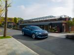 Chevrolet Onix Premier 2020 года (MX)